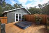Real Estate and Property in 822 Black Range Road, Romsey, VIC