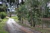 Real Estate and Property in 822 Black Range Road, Romsey, VIC