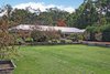 Real Estate and Property in 822 Black Range Road, Romsey, VIC