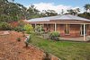 Real Estate and Property in 822 Black Range Road, Romsey, VIC