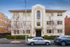 Real Estate and Property in 8/22 Powlett Street, East Melbourne, VIC