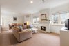 Real Estate and Property in 8/22 Powlett Street, East Melbourne, VIC