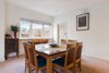 Real Estate and Property in 8/22 Powlett Street, East Melbourne, VIC