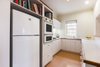 Real Estate and Property in 8/22 Powlett Street, East Melbourne, VIC