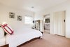 Real Estate and Property in 8/22 Powlett Street, East Melbourne, VIC