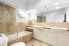 Real Estate and Property in 8/22 Powlett Street, East Melbourne, VIC