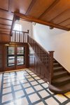 Real Estate and Property in 8/22 Powlett Street, East Melbourne, VIC