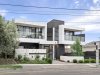 Real Estate and Property in 8/221 High Street, Templestowe Lower, VIC