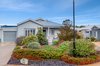 Real Estate and Property in 82/23-31 Mercer Street, Portarlington, VIC