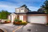 Real Estate and Property in 8/228 Foote Street, Templestowe, VIC