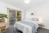 8/23-25 Oxford Street, Sutherland NSW 2232  - Photo 4