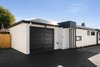 Real Estate and Property in 8/23 Arndt Road, Pascoe Vale, VIC