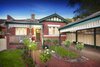 Real Estate and Property in 823 Burwood Road, Hawthorn East, VIC