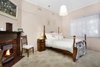 Real Estate and Property in 823 Burwood Road, Hawthorn East, VIC