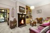 Real Estate and Property in 823 Burwood Road, Hawthorn East, VIC