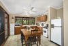 Real Estate and Property in 823 Burwood Road, Hawthorn East, VIC