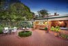 Real Estate and Property in 823 Burwood Road, Hawthorn East, VIC