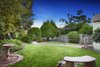 Real Estate and Property in 823 Burwood Road, Hawthorn East, VIC