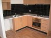 8/233 Cotham Rd Kew VIC 3101 