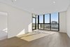 823/455D Captain Cook Drive, Woolooware NSW 2230 