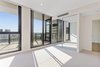 823/455D Captain Cook Drive, Woolooware NSW 2230  - Photo 2