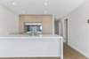 823/455D Captain Cook Drive, Woolooware NSW 2230  - Photo 3