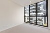823/455D Captain Cook Drive, Woolooware NSW 2230  - Photo 4