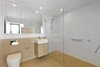 823/455D Captain Cook Drive, Woolooware NSW 2230  - Photo 5
