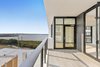 823/455D Captain Cook Drive, Woolooware NSW 2230  - Photo 6