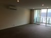 823/55 Merchant St Docklands VIC 3008 