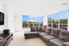 82/360 Kingsway Caringbah NSW 2229  - Photo 2