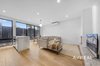 8/24 Carr Street, Brighton East VIC 3187 