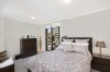 8/24 Coast Avenue, Cronulla NSW 2230  - Photo 4