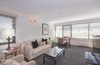 Real Estate and Property in 8/24 Grandview Grove, Prahran, VIC