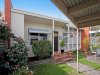 https://images.listonce.com.au/custom/l/listings/824-retreat-road-newtown-vic-3220/286/00473286_img_09.jpg?hJLQMLyEwQo