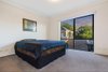 Real Estate and Property in 8/24 Rose Street, Box Hill, VIC