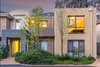 Real Estate and Property in 8/24 Rose Street, Box Hill, VIC