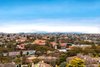 Real Estate and Property in 8.2/46 Lansell Road, Toorak, VIC