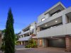 Real Estate and Property in 8/249 Williamsons Road, Templestowe, VIC