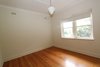 Real Estate and Property in 8/25 Clarke Street, Elwood, VIC