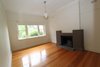 Real Estate and Property in 8/25 Clarke Street, Elwood, VIC