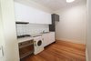 Real Estate and Property in 8/25 Clarke Street, Elwood, VIC