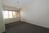 Real Estate and Property in 8/25 Clarke Street, Elwood, VIC