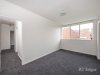 Real Estate and Property in 8/25 Jackson Street, St Kilda, VIC