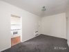 Real Estate and Property in 8/25 Jackson Street, St Kilda, VIC