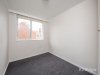 Real Estate and Property in 8/25 Jackson Street, St Kilda, VIC