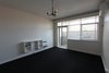 Real Estate and Property in 8/25 Tennyson Street, Elwood, VIC