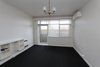 Real Estate and Property in 8/25 Tennyson Street, Elwood, VIC