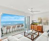 8/25 The Esplanade, Cronulla NSW 2230  - Photo 1