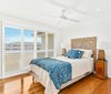 8/25 The Esplanade, Cronulla NSW 2230  - Photo 2
